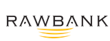 rawbank(1)
