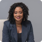 tina-salama-b6d822a700583e2d09c47fe5e334b6de tina-salama-b6d822a700583e2d09c47fe5e334b6de
