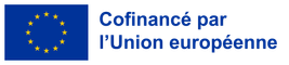 ue