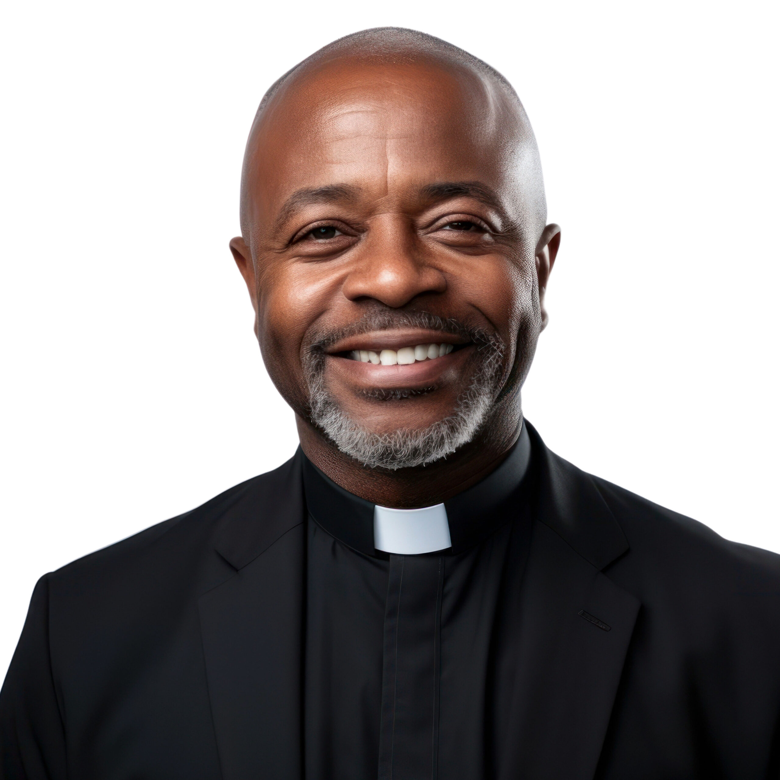 Pasteur-David-Mukendi