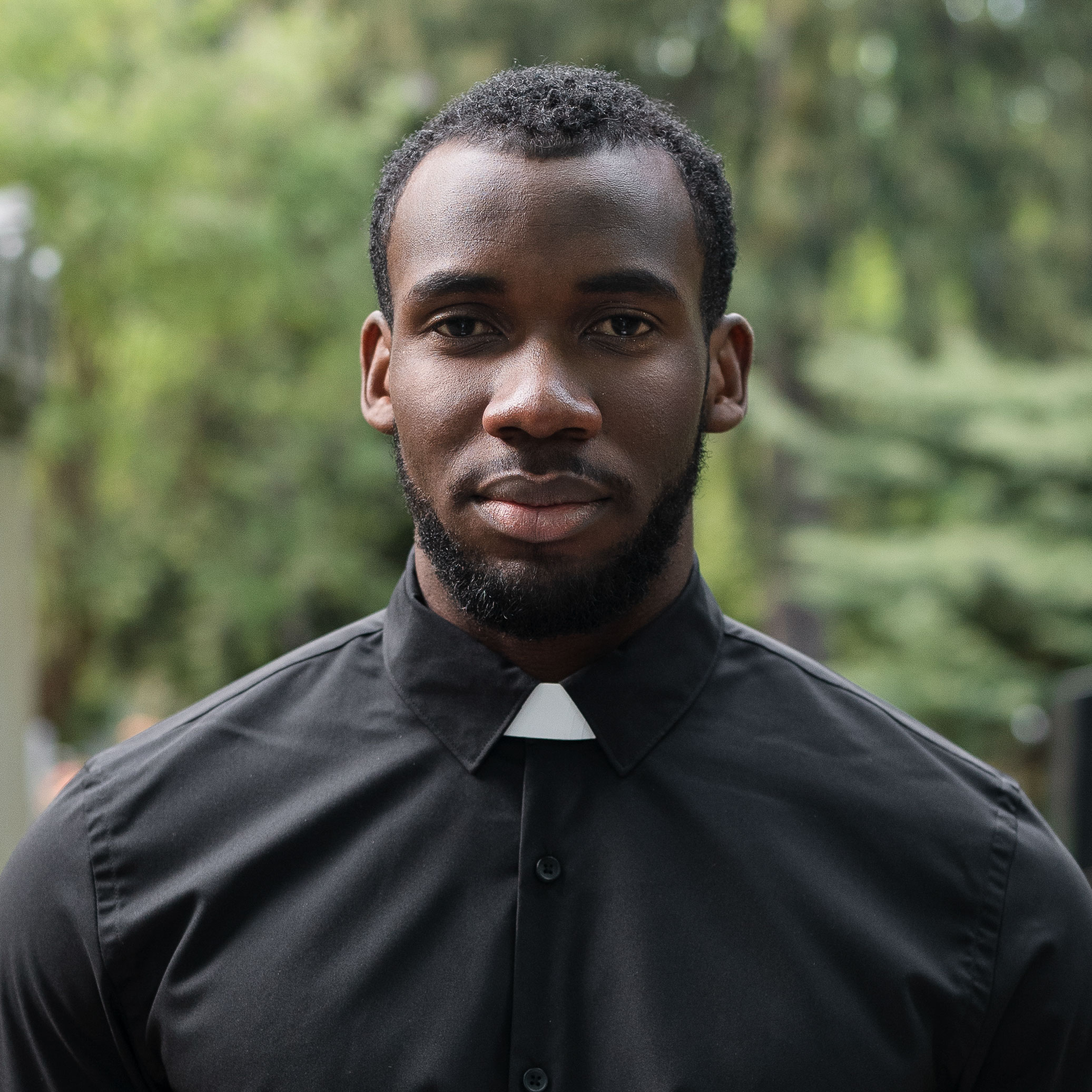 Pasteur-Jean-Kalonji