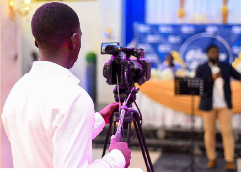 Pack Rehoboth Start : l’offre de l’agence digitale chrétienne qui aide les églises à grandir en ligne