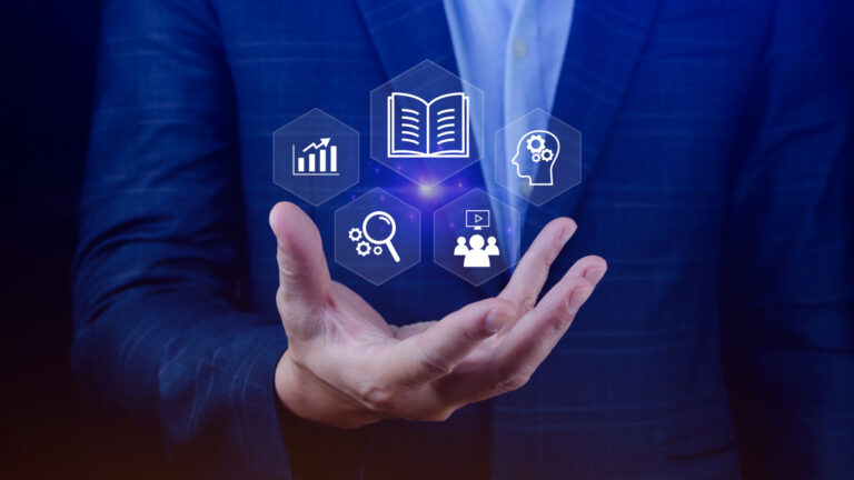 Comment renforcer la présence digitale de mon église avec le Pack Rehoboth Access ?