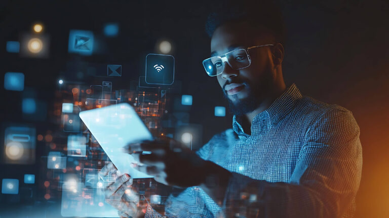 Quelle agence digitale chrétienne pour église choisir ? Découvrez le Pack Rehoboth Elite